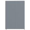 Product Thumbnail Image 6 of 11