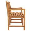 Product Thumbnail Image 4 of 7