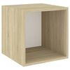 Product Thumbnail Image 4 of 7