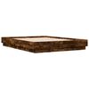 Product Thumbnail Image 8 of 14