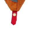 Product Thumbnail Image 7 of 14