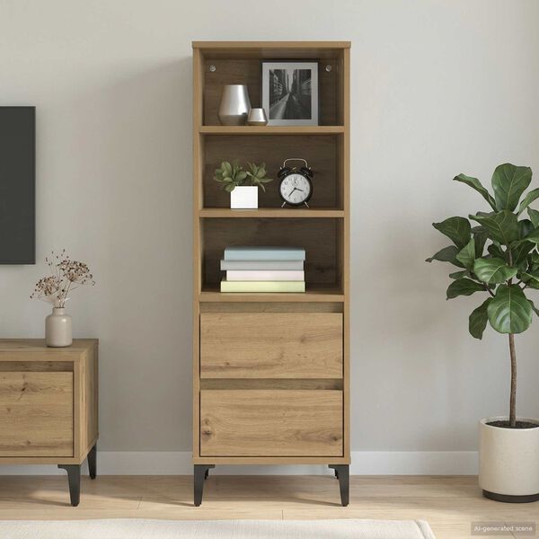 Showing Product Image 4 of 11