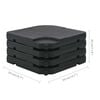 Product Thumbnail Image 11 of 13