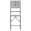 Product Thumbnail Image 8 of 14