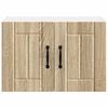 Product Thumbnail Image 6 of 12
