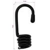 Product Thumbnail Image 7 of 7