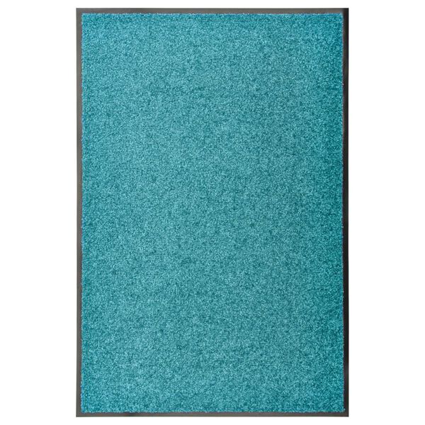 Showing Product Image 1 of 6