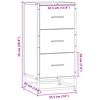 Product Thumbnail Image 10 of 11