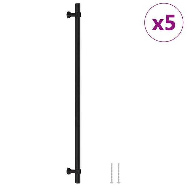 Showing Product Image 1 of 10