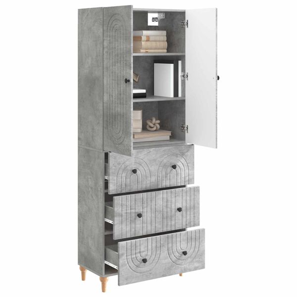 Showing Product Image 3 of 9