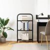 Product Thumbnail Image 4 of 13