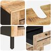 Product Thumbnail Image 11 of 16