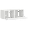 Product Thumbnail Image 6 of 14