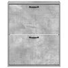 Product Thumbnail Image 3 of 8