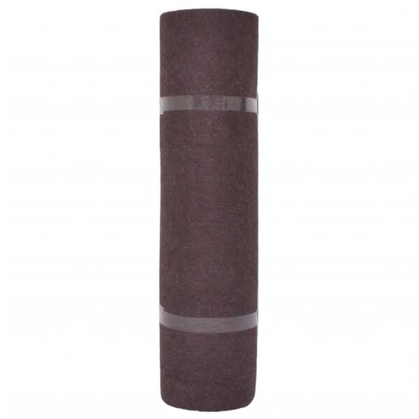 Showing Product Image 3 of 4