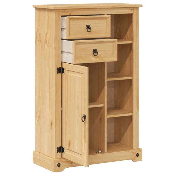 Showing Product Image 4 of 11