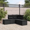 Product Thumbnail Image 2 of 14