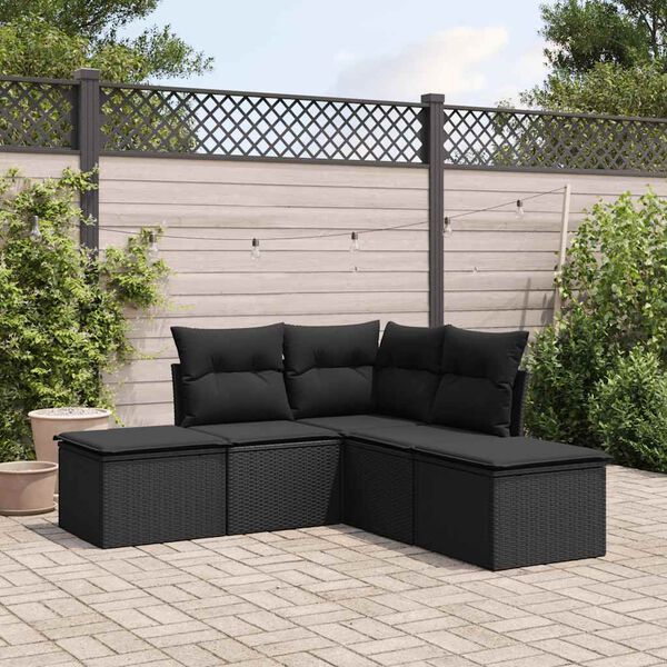 Showing Product Image 2 of 14