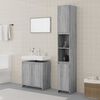 Product Thumbnail Image 2 of 7