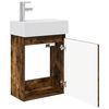 Product Thumbnail Image 4 of 11