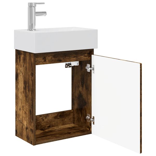 Showing Product Image 4 of 11