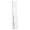 Product Thumbnail Image 6 of 9