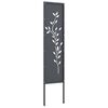 Product Thumbnail Image 7 of 13