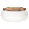 Product Thumbnail Image 6 of 9