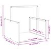 Product Thumbnail Image 11 of 11