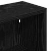 Product Thumbnail Image 9 of 11