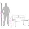 Product Thumbnail Image 15 of 15