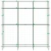 Product Thumbnail Image 5 of 10