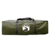 Product Thumbnail Image 11 of 16
