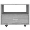 Product Thumbnail Image 5 of 8