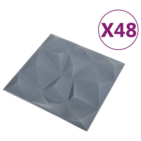 Showing Product Image 3 of 5