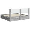Product Thumbnail Image 7 of 11