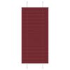 Bordeaux_red