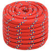 Product Thumbnail Image 2 of 6