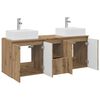 Product Thumbnail Image 4 of 13