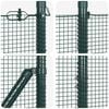 Product Thumbnail Image 8 of 16