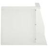 Product Thumbnail Image 4 of 10