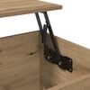 Product Thumbnail Image 10 of 12