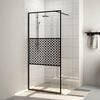 Product Thumbnail Image 2 of 5