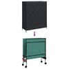 Product Thumbnail Image 9 of 13
