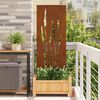 Product Thumbnail Image 2 of 17