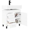 Product Thumbnail Image 3 of 13