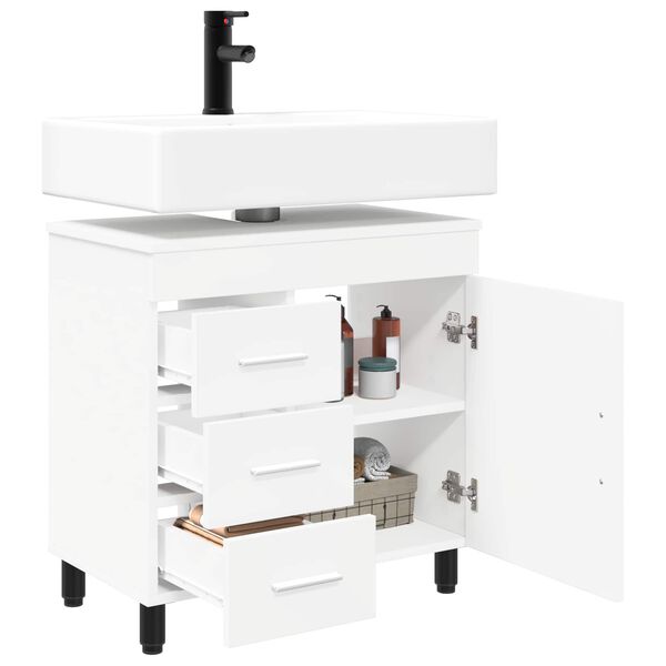 Showing Product Image 3 of 13