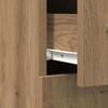 Product Thumbnail Image 10 of 12