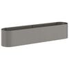 Product Thumbnail Image 4 of 10