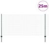 Product Thumbnail Image 3 of 14